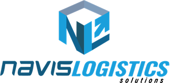 NAVIS LOGISTICS SOLUTIONS SAS