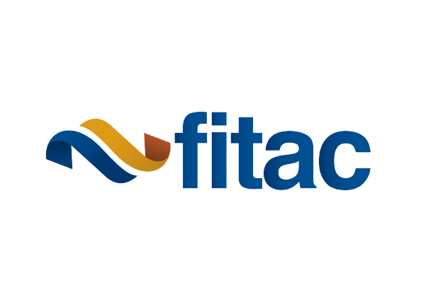 Afiliación FITAC