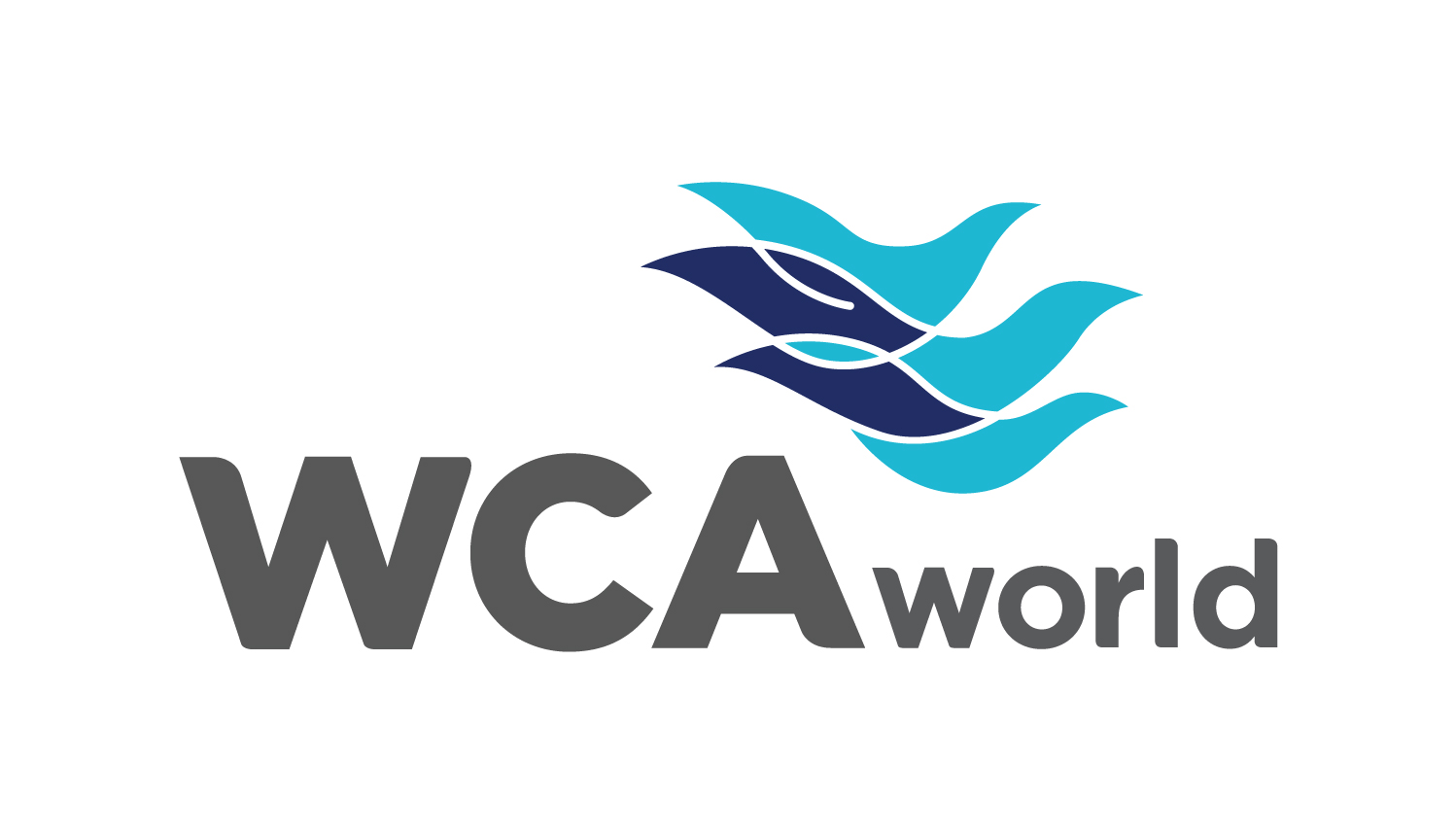 Afiliación WCAworld