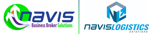 NAVIS LOGISTICS SOLUTIONS SAS